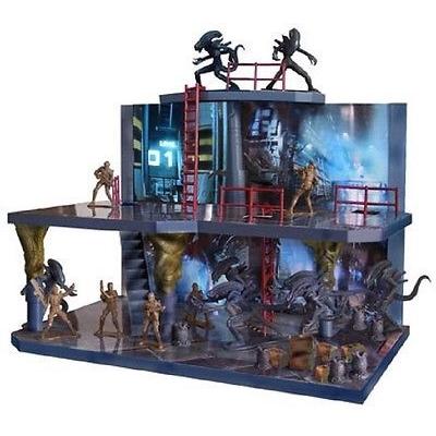 エイリアン2（DELUXE／ゲーム、おもちゃ）のおすすめ人気商品一覧 通販