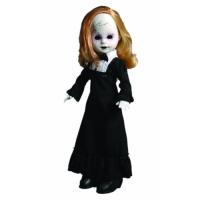 リビングデッドドールズのおすすめ人気商品一覧 通販 - Yahoo!ショッピング