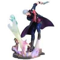 デビルメイクライ フィギュアの商品一覧 通販 - Yahoo!ショッピング デビルメイクライ フィギュアの商品一覧 通販 - Yahoo!ショッピング