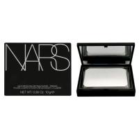 ナーズ NARS ライトリフレクティングセッティングパウダー プレスト N 5894 10g | all cosmetics