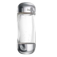 IPSA イプサ ザ・タイムRアクア 200mL | all cosmetics