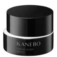 カネボウ クリーム イン デイ SPF20 PA+++ 40g フレッシュフローラルの香り 日中用クリーム 化粧下地 | all cosmetics
