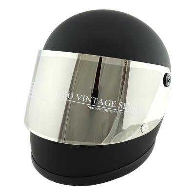 バイクヘルメット フルフェイス ミラー シールド付きの商品一覧 バイクヘルメット フルフェイス ミラー シールド付きの商品一覧