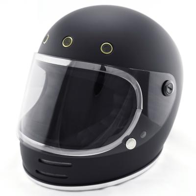 族ヘル フルフェイス スモークのおすすめ人気商品一覧 通販