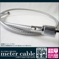 yahoo ショッピング yahoo japan