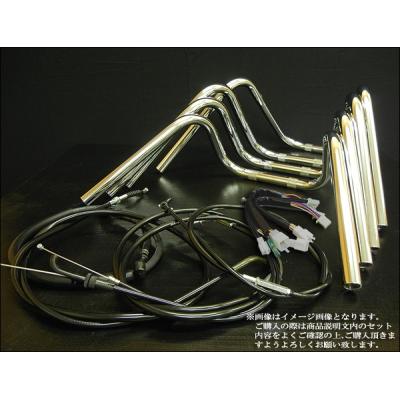 ジェイド250 Amazon | ジェード250 JADE 分割式 42.7π (改タイプ2) PRETTY管