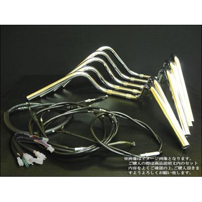 ジェイド250（ブランド登録なし）のおすすめ人気商品一覧 通販