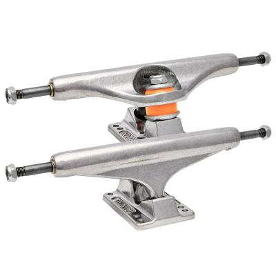 independent 169のおすすめ人気商品一覧 通販 - Yahoo!ショッピング