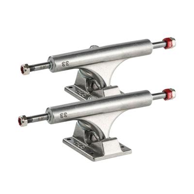 ace トラック（ストリートスポーツ用品） | スポーツ のおすすめ