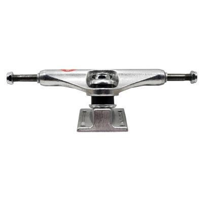  ロイヤル トラック STANDARD RAW 5.2 LOW ROYAL TRUCK ロイヤル トラック STANDARD RAW 5.2 LOW【スケート