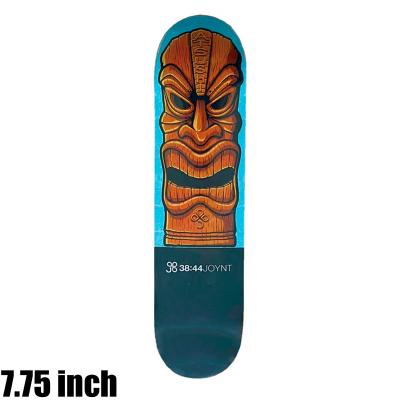 スケボー デッキ ジョイント（スケボー デッキ、パーツ）｜スケート