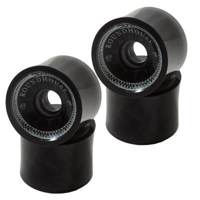 carver 純正　70mmウィール　ベアリング　セット carver 純正 70mmウィール ベアリング セット - メルカリ