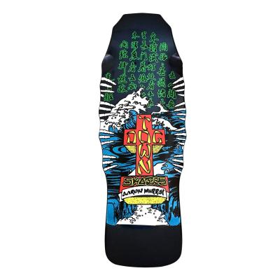 dogtown デッキの商品一覧 通販 - Yahoo!ショッピング