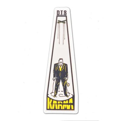 ドッグタウン 1978年 ステッカー ヴィンテージ ドッグタウン 1978年 ステッカー ヴィンテージ ドッグタウン