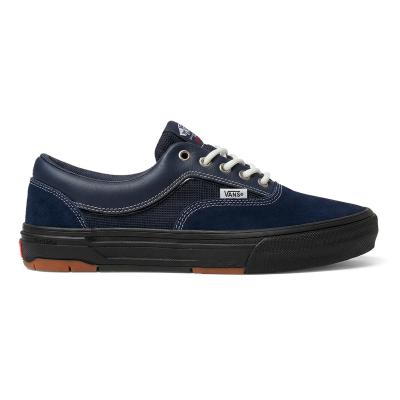 VANS ERA Proのおすすめ人気商品一覧 通販 - Yahoo!ショッピング