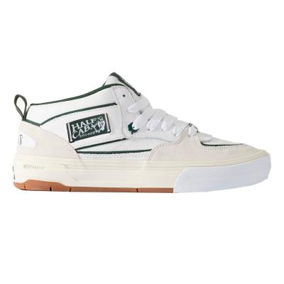 vans ハーフキャブ（サイズ（cm）：27cm）の商品一覧 通販 - Yahoo