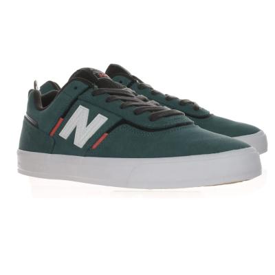 New Balance NEWBALANCE NUMERIC ニューバランス ヌメリック