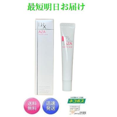 drx azaクリア（ロート製薬／コスメ、美容、ヘアケア）のおすすめ人気