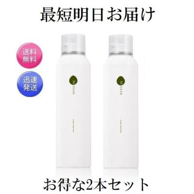 エムディア（コスメ、美容、ヘアケア）のおすすめ人気商品一覧 通販