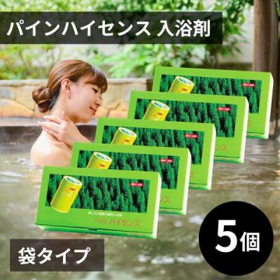 高陽社 パインハイセンスのおすすめ人気ランキングTOP100 - Yahoo