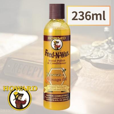 howard feed-n-waxの商品一覧 通販 - Yahoo!ショッピング