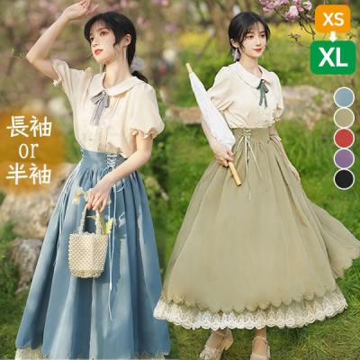 ロリータレンピカ（レディースファッション） | ファッション の
