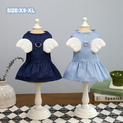 白雪姫 ドレス（犬服、アクセサリー）｜犬用品 | ペット用品、生き物