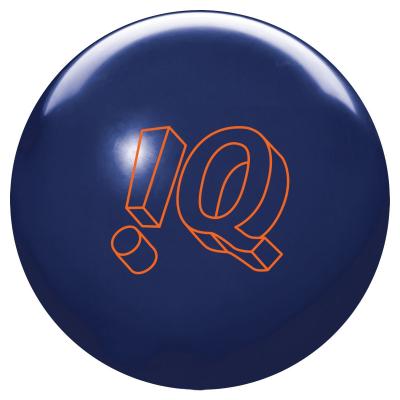 IQ Tour 78U  15p 新品未使用 Amazon.co.jp: Storm IQ Tour 78/U 16ポンド : ファッション