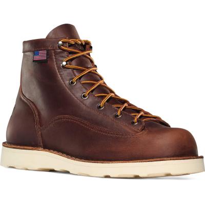danner ダナー ブルランの商品一覧 通販 - Yahoo!ショッピング