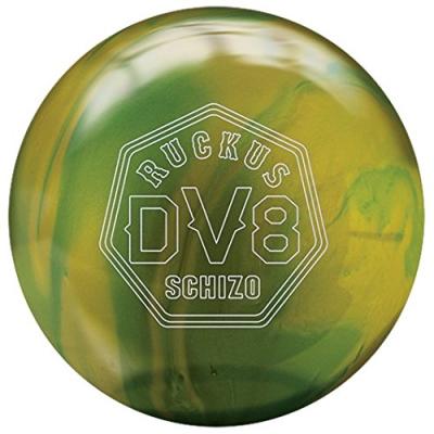 ボウリングボール dv8のおすすめ人気商品一覧 通販 - Yahoo!ショッピング