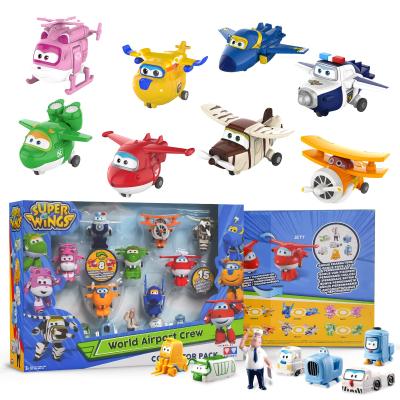 SUPER Wings（ベビー、キッズ、マタニティ）のおすすめ人気商品