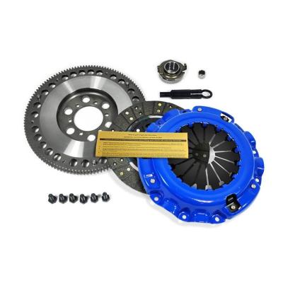 FC3S フライホイールのおすすめ人気商品一覧 通販 - Yahoo