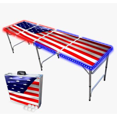 ビアポンbeer PONG（ゲーム、おもちゃ）の商品一覧 通販 - Yahoo 