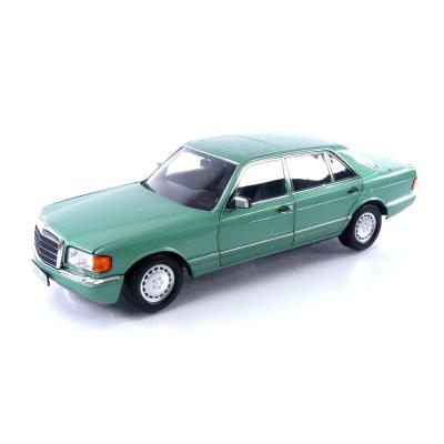 1/18 ベンツ ミニカー 楽天市場】ミニカー 1/18 メルセデス ベンツ GTクラス AMG GT63