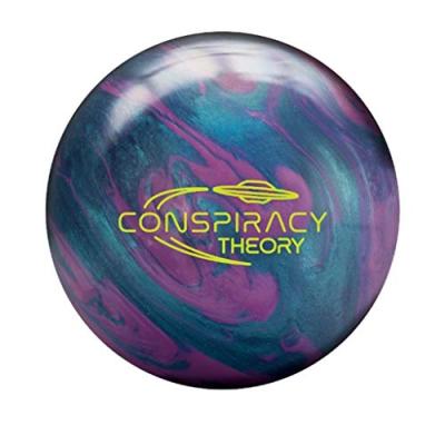 ボウリングボール radical（スポーツ用品）のおすすめ人気商品一覧