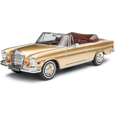 ミニカー メルセデスベンツ280seの商品一覧 通販 - Yahoo ミニカー メルセデスベンツ280seの商品一覧 通販 - Yahoo