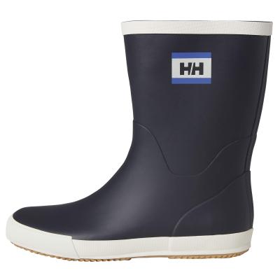 HELLY HANSEN レインブーツのおすすめ人気商品一覧 通販 - Yahoo