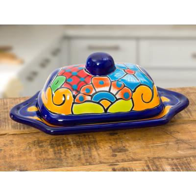 スペイン食器 グラナダの商品一覧 通販 - Yahoo!ショッピング