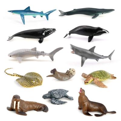 魚フィギュアばら売り 魚フィギュアばら売り 楽天市場】魚 フィギュア セットの通販