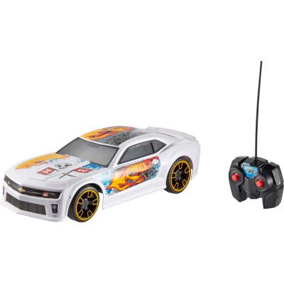 カマロ（ラジコン自動車）｜ラジコン | ゲーム、おもちゃ のおすすめ
