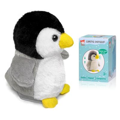 ペンギン ペンギンのおすすめ人気商品一覧 通販 - Yahoo!ショッピング