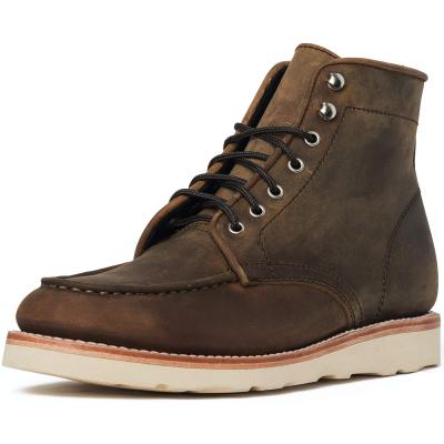 thursday boot companyのおすすめ人気商品一覧 通販 - Yahoo!ショッピング