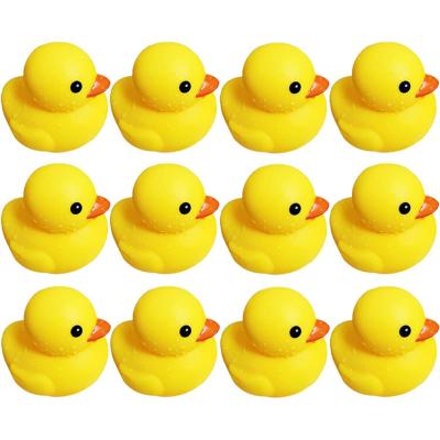 ラバーダック アヒルのおすすめ人気商品一覧 通販 - Yahoo!ショッピング