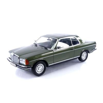 ベンツsクラスミニカー（スケール：1/18）のおすすめ人気商品一覧 通販