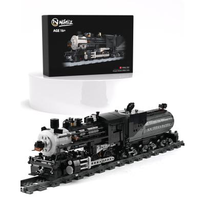 蒸気機関車 キットの商品一覧 通販 - Yahoo!ショッピング