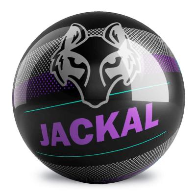 ボウリング スペアボールの商品一覧 通販 - Yahoo!ショッピング