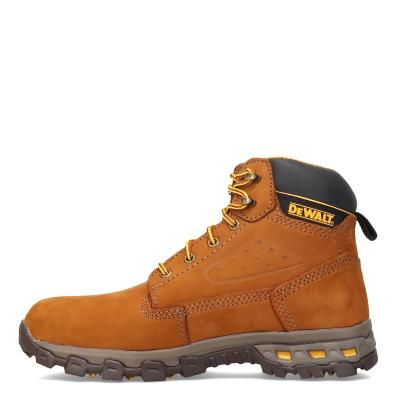 DEWALT 作業靴、安全靴｜制服、作業服｜DIY、工具 おすすめ人気商品
