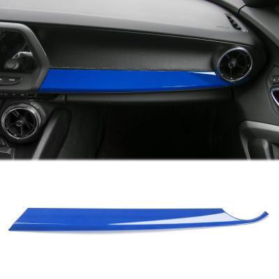 カマロ camaro（自動車用ダッシュボードマット）｜フロアマット、車用