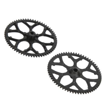 wltoys v911sのおすすめ人気商品一覧 通販 - Yahoo!ショッピング