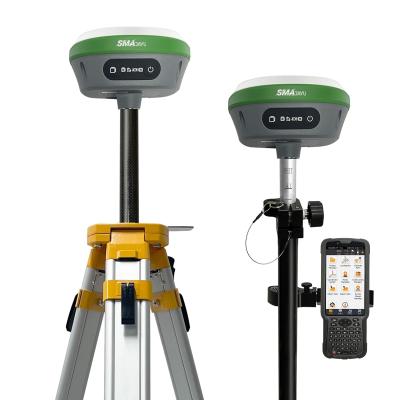gps測量機器の商品一覧 通販 - Yahoo!ショッピング